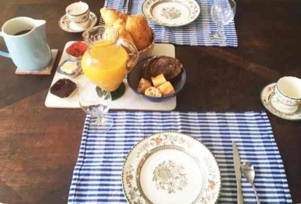 L'Ormerie Provins Kültér fotó